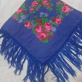 çarhat