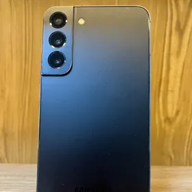 s22 plus 8/128