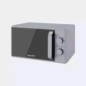 Mikrowolnowka Supermax MS2075G