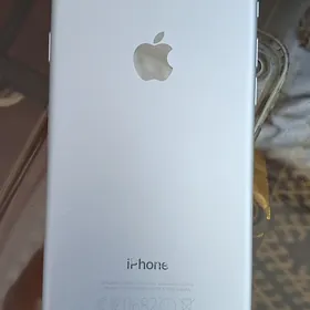 Iphone 7s