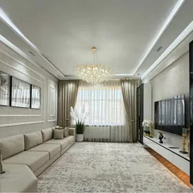 Gurtly 1etaz 2kom 102m2