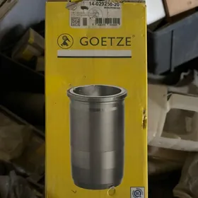 gilza