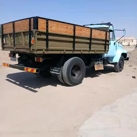 Gaz 53 1993