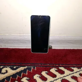 a05