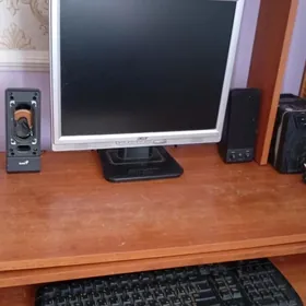kompyuter
