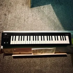 KORG MIDI KEYBOARD
