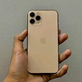 iphone 11pro