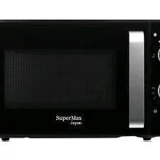 Mikrowolnowka Supermax MS2075G