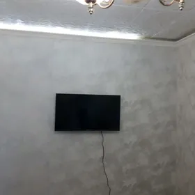 1 komnat kwartira