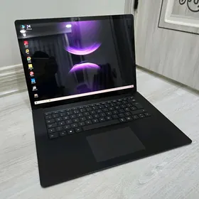 Microsoft Surface 32/1TB i7-10
