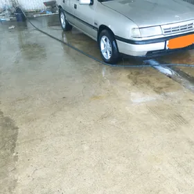 Opel Vectra 1991