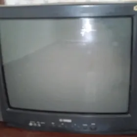 Telewizor