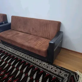 DIWAN DIVAN diwan DIWAN