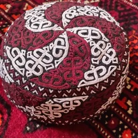 Tahya labr
