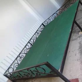 Tapçan
