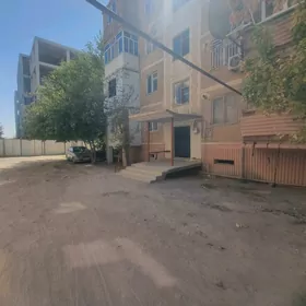 1 ETAZ SATLYK