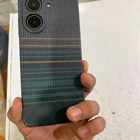 POCO C71