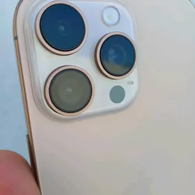 iPhone 16Pro Max 512GB