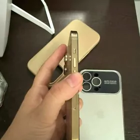 iphone 14 pro maks