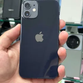 Iphone 12Mini 64gb