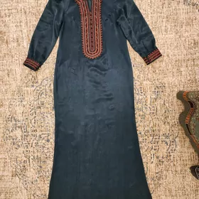 Платья и юбки