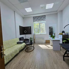 ARENDA POMEŞENIYE