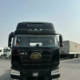 Volvo FH 460 2020