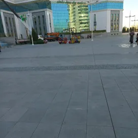 Jaý