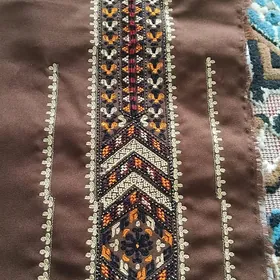 yaka
