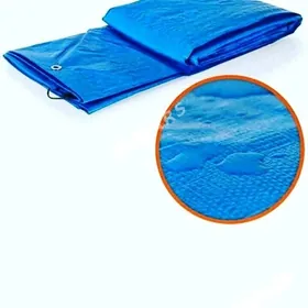 Çadyr tent