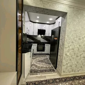 10MKR 2KOMNAT BAHA 46