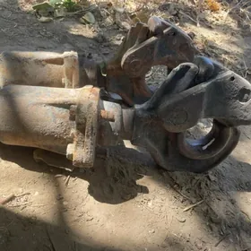 Farkop