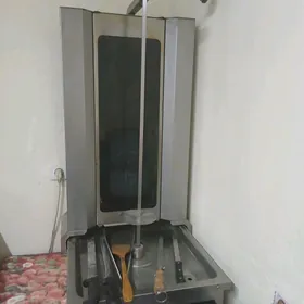 doner aparat