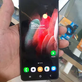 samsung s24 ultra