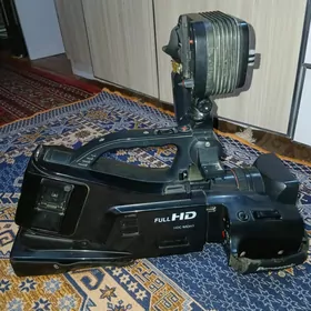 Panasonic 1000 lik