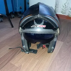 kask