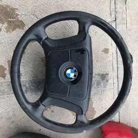 Bmw rol