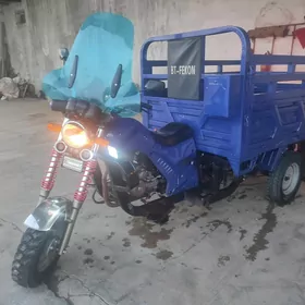 Fekon FK200-14G 2023