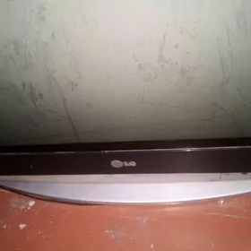 LG televizor 72lik