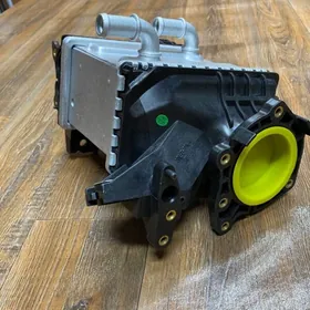 rodyator