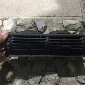 e34 bmw obduf