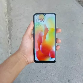 Redmi 12 S 4/64