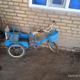 wolsapet