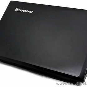 Ноутбук Lenovo