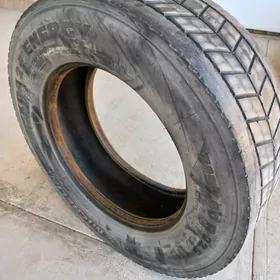 315.60R22.5 teker