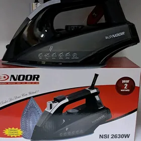 Noor utuk 2630w
