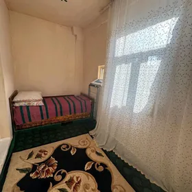Arenda kwartirant/Аренда кв