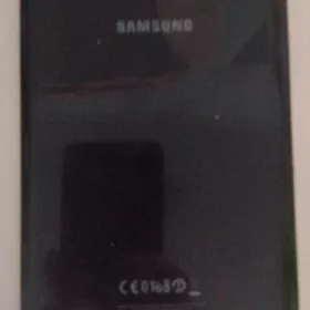 SAMSUNG TAB3