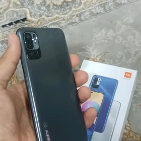 Redmi Note 10 5G