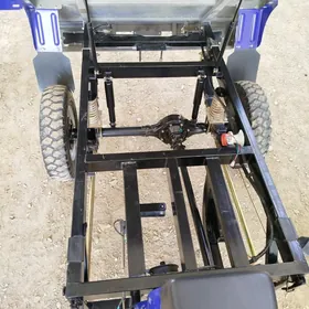 Fekon FK200-14G 2024